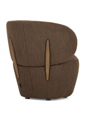 Mara mid armchair - myhome